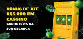 uuok7