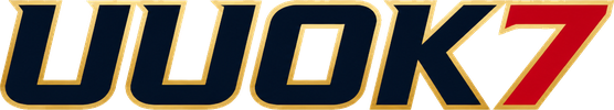 uuok7 লোগো